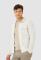 Brax Brax Santiago Jacket - Carmel
