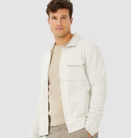 Brax Brax Santiago Jacket - Carmel