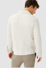 Brax Brax Santiago Jacket - Carmel