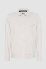 Brax Brax Santiago Jacket - Carmel