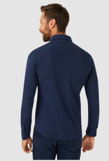 Brax Brax Daniel JU - Soft Jersey Shirt