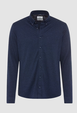 Brax Brax Daniel JU - Soft Jersey Shirt