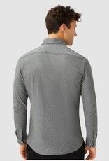 Brax Brax Daniel JU - Soft Jersey Shirt