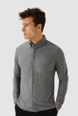 Brax Brax Daniel JU - Soft Jersey Shirt