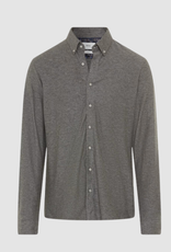 Brax Brax Daniel JU - Soft Jersey Shirt