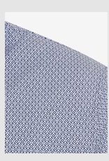 Brax Brax  Harold Hi Flex BD LS Shirt