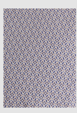 Brax Brax  Harold Hi Flex BD LS Shirt