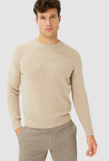 Brax Rick Wool Sweater