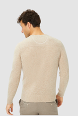 Brax Rick Wool Sweater