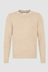 Brax Rick Wool Sweater