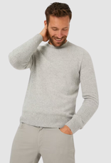 Brax Rick Wool Sweater
