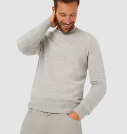 Brax Rick Wool Sweater