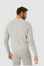 Brax Rick Wool Sweater