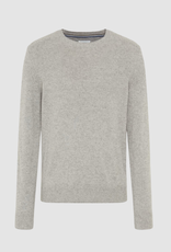 Brax Rick Wool Sweater