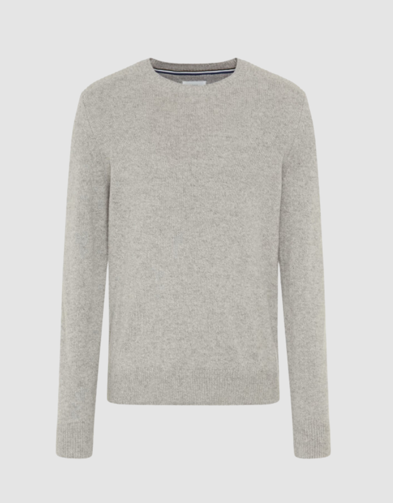 Brax Rick Wool Sweater