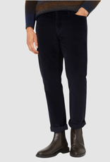 Brax Chuck - Hi-Flex Cord-Navy