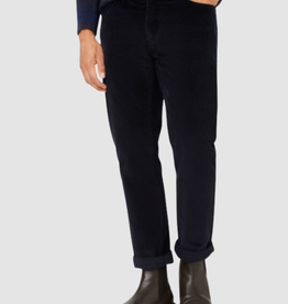 Brax Chuck - Hi-Flex Cord-Navy