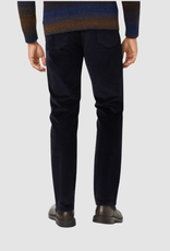 Brax Chuck - Hi-Flex Cord-Navy