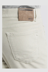 Brax Chuck - Hi-Flex Cord-Seed