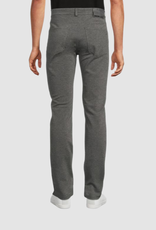 Brax Cooper C - Regular Fit -Graphite