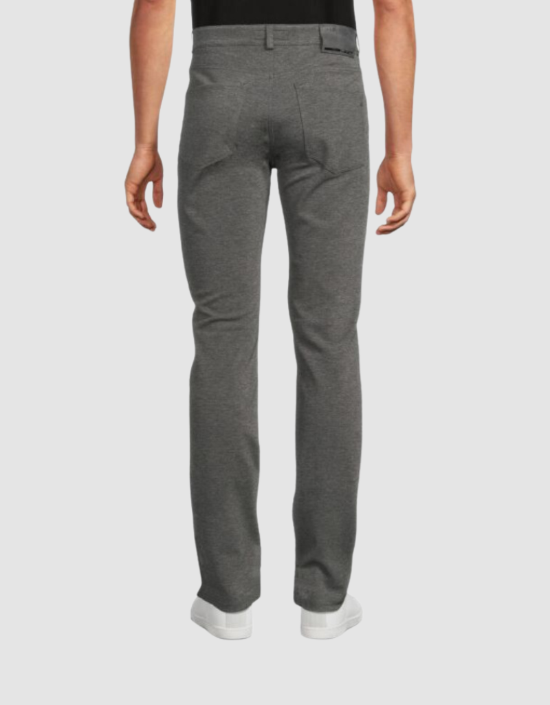 Brax Cooper C - Regular Fit -Graphite