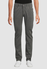 Brax Cooper C - Regular Fit -Graphite