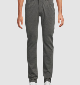 Brax Cooper C - Regular Fit -Graphite