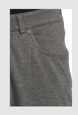 Brax Cooper C - Regular Fit -Graphite