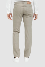 Brax Cooper Fancy - Manager - Beige