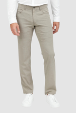 Brax Cooper Fancy - Manager - Beige