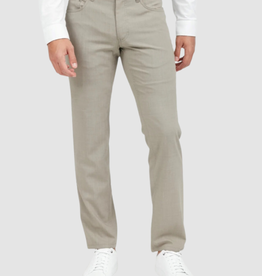 Brax Cooper Fancy - Manager - Beige