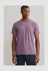 Rhone Rhone Reign S/S Tee