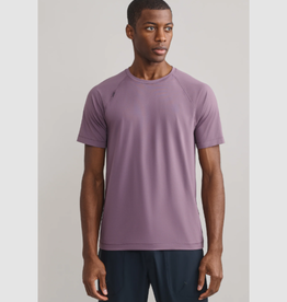 Rhone Rhone Reign S/S Tee