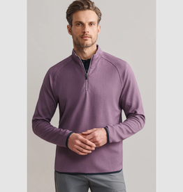 Rhone Rhone Founders Golf 1/4 Zip *More Colors
