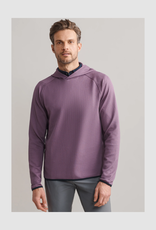 Rhone Rhone Founders Hoodie