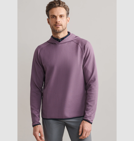 Rhone Rhone Founders Hoodie