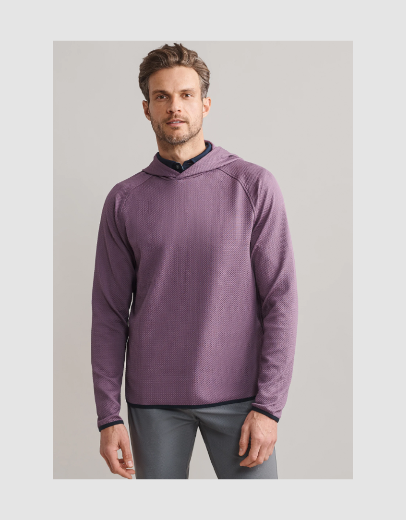 Rhone Rhone Founders Hoodie