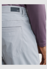 Rhone Rhone Momentum Golf Pant