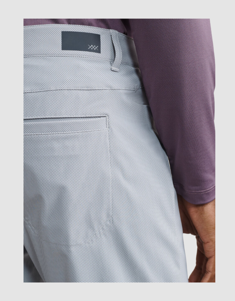 Rhone Rhone Momentum Golf Pant