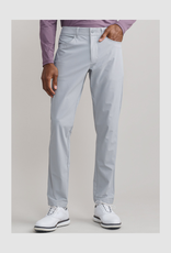 Rhone Rhone Momentum Golf Pant