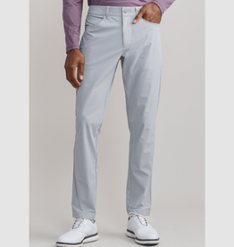 Rhone Rhone Momentum Golf Pant *More Colors