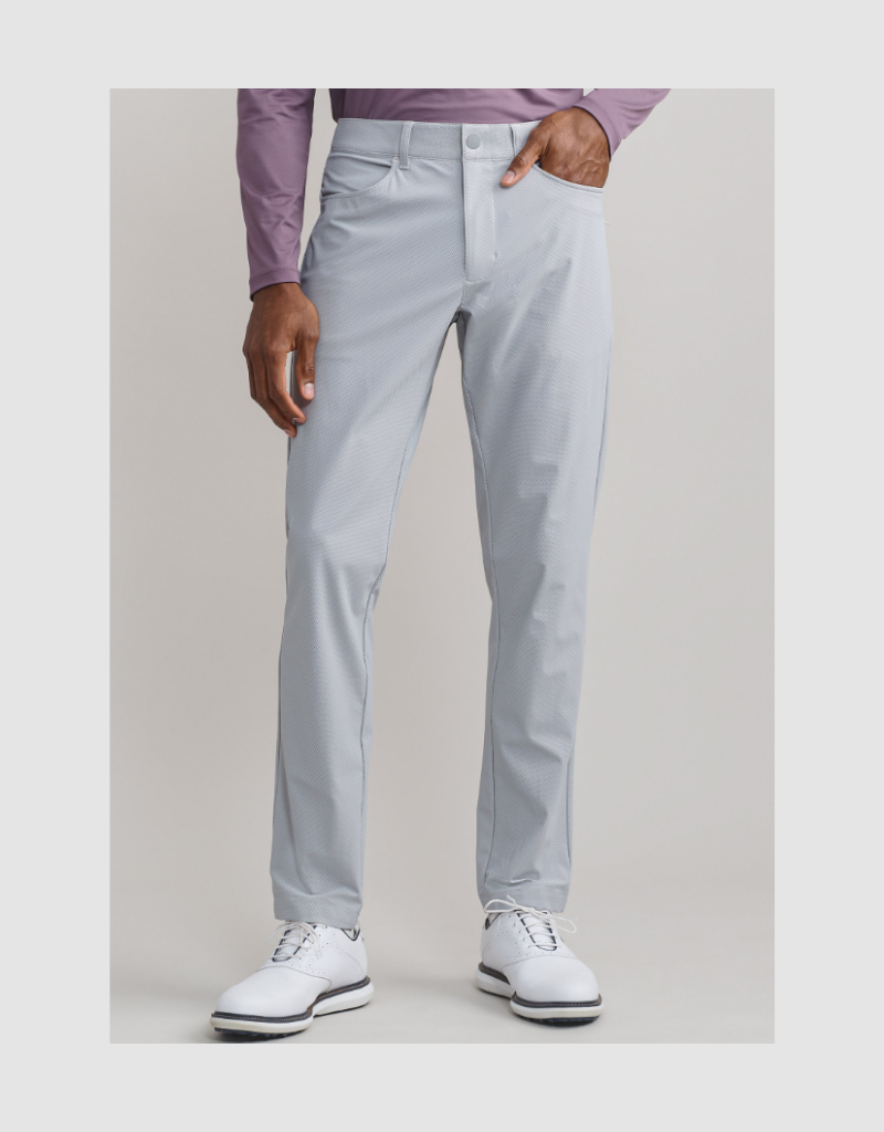 Rhone Rhone Momentum Golf Pant