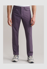Rhone Rhone Momentum Golf Pant
