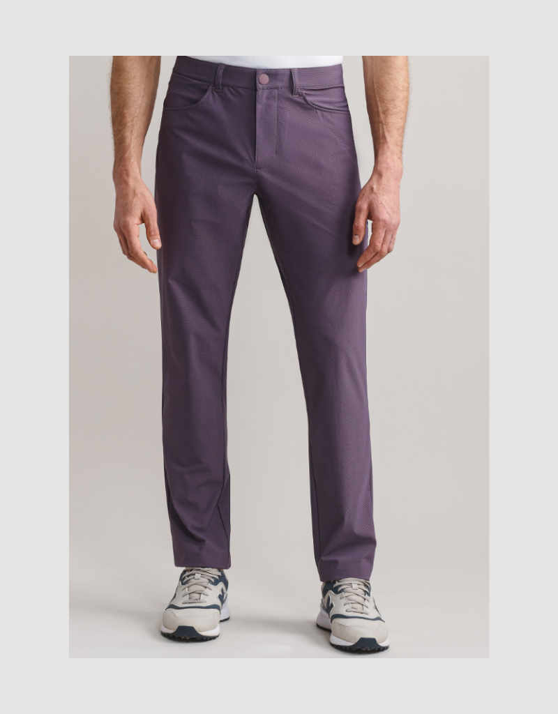 Rhone Rhone Momentum Golf Pant