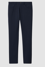 Rhone Rhone Momentum Golf Pant
