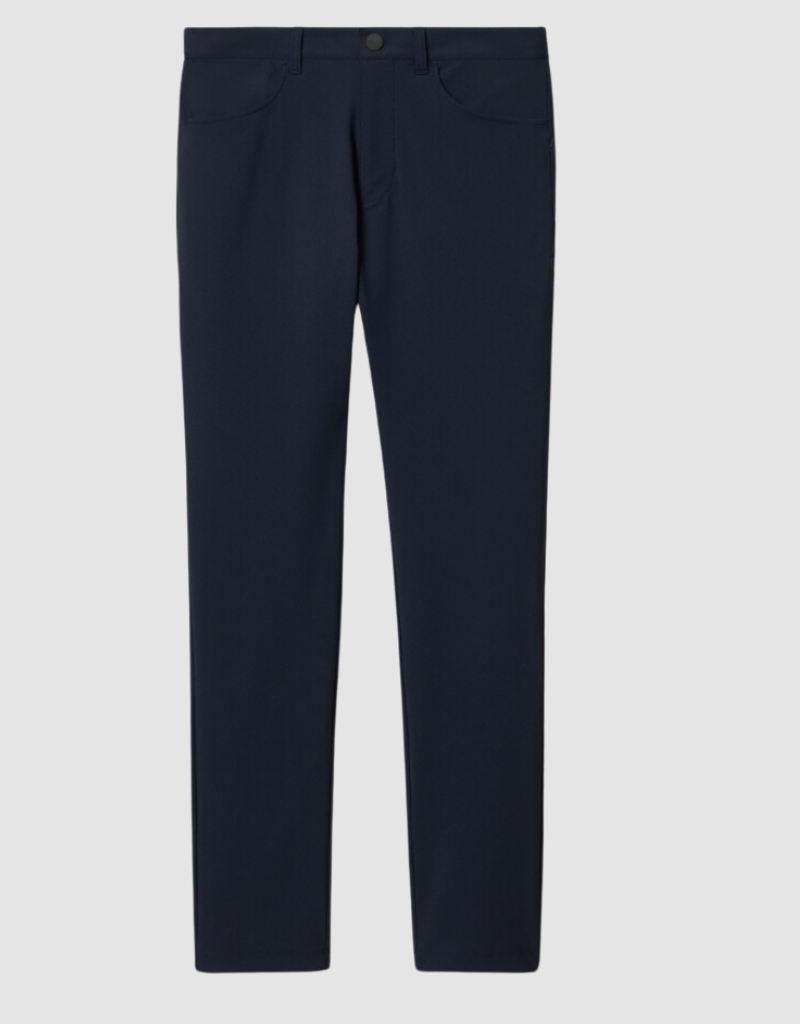 Rhone Rhone Momentum Golf Pant
