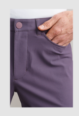 Rhone Rhone Momentum Golf Pant
