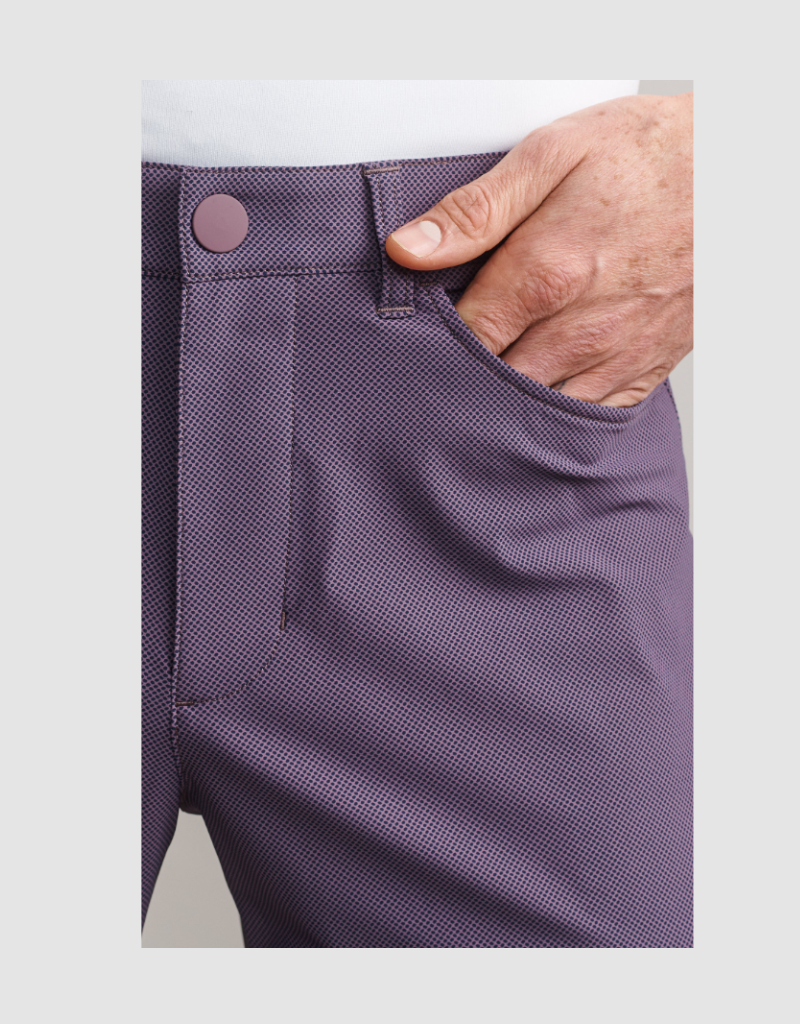 Rhone Rhone Momentum Golf Pant