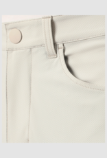 Rhone Rhone Momentum Golf Pant
