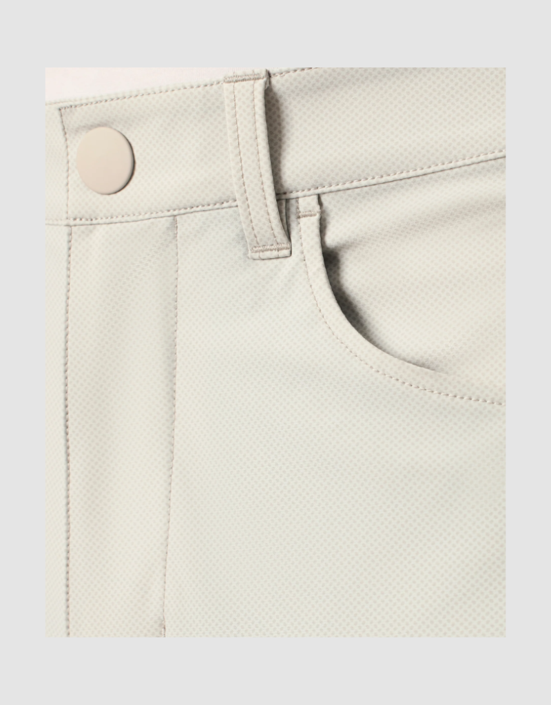 Rhone Rhone Momentum Golf Pant